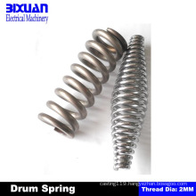 Spring Stainless Steel Spring - 1